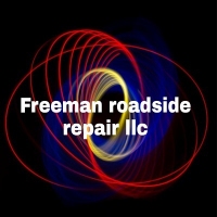 Freeman Roadside Repair LLC