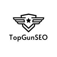 TopGun SEO