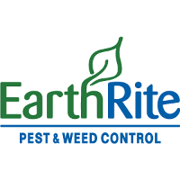 Brands,  Businesses, Places & Professionals EarthRite Pest Control in Ostrander OH