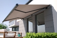 Magic City Awning Solutions