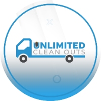 Unlimited Cleanouts and Junk Removal