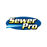 Brands,  Businesses, Places & Professionals Sewer Pro in Columbus OH