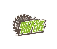 Brands,  Businesses, Places & Professionals Decksforlife in Mississauga ON