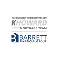 KHoward Mortgage Team