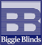 Brands,  Businesses, Places & Professionals Denver Blinds in Denver CO