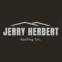 Brands,  Businesses, Places & Professionals Jerry Herbert Roofing Inc in Yucaipa CA