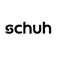 schuh Kids