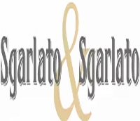 Sgarlato & Sgarlato