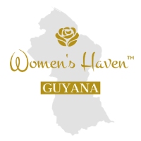 Brands,  Businesses, Places & Professionals Women's Haven™️ Guyana in Georgetown Demerara-Mahaica