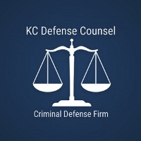 Brands,  Businesses, Places & Professionals KC Defense Counsel in North Kansas City MO