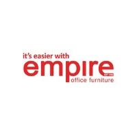 Brands,  Businesses, Places & Professionals Empire Office Furniture Virginia in Virginia QLD