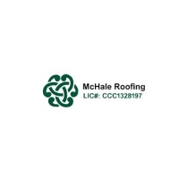 McHale Roofing