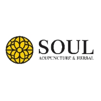 Soul Acupuncture & Herbal