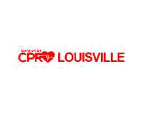 CPR Certification Louisville