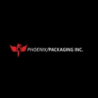 Brands,  Businesses, Places & Professionals Phoenix Packaging, Inc. in Mount Joy PA