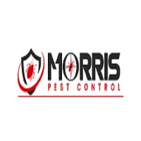 Brands,  Businesses, Places & Professionals Morris Rodent Control Sydney in Sydney NSW