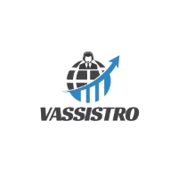 Brands,  Businesses, Places & Professionals Vassistro Solutions in San Antonio TX