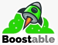 Boostable Marketing Agency Melbourne