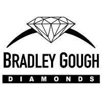 Brands,  Businesses, Places & Professionals Bradley Gough Diamonds in Fort Wayne IN