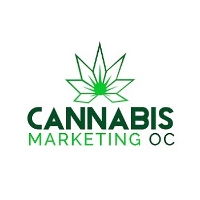 Brands,  Businesses, Places & Professionals Cannabis Marketing OC in Anaheim CA