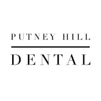 Brands,  Businesses, Places & Professionals Putney Hill Dental Practice in Putney England