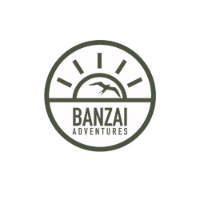 Brands,  Businesses, Places & Professionals Banzai Adventures in Haleiwa HI