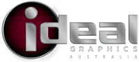 Brands,  Businesses, Places & Professionals Ideal Graphics Australia Pty Ltd in Underwood QLD