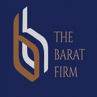 Brands,  Businesses, Places & Professionals The Barat Firm, PC in Tyler TX