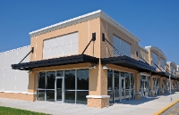 Brands,  Businesses, Places & Professionals Mad City Awning Co in Madison WI