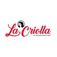 Brands,  Businesses, Places & Professionals La Criolla, Inc. in Alsip IL