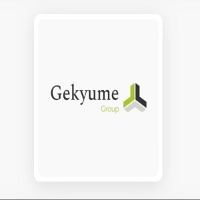 Brands,  Businesses, Places & Professionals The Gekyume Group, LLC in New Orleans LA