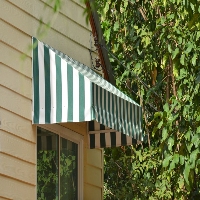 Brands,  Businesses, Places & Professionals Akron Awnings Solutions in Akron, OH OH