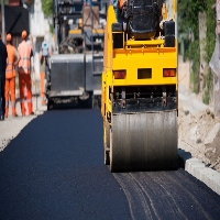 Brands,  Businesses, Places & Professionals Monticello Asphalt Solutions in Charlottesville VA