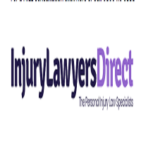 Brands,  Businesses, Places & Professionals Injury Lawyers Direct in St Helens, Merseyside WA10 1FY England