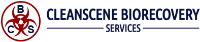 Brands,  Businesses, Places & Professionals Cleanscene Biorecovery Services in Columbus OH