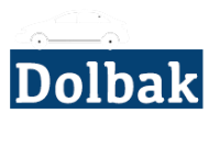 Brands,  Businesses, Places & Professionals Car Finance North Shore Auckland in Auckland Auckland