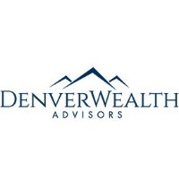 Brands,  Businesses, Places & Professionals Denver Wealth Advisors, LLC in Denver CO