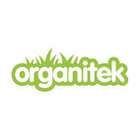 Organitek .