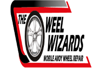 Brands,  Businesses, Places & Professionals The Wheel Wizards Rim & Wheel Repair in Fremont CA