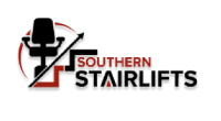 Brands,  Businesses, Places & Professionals Southern Stairlifts in Knoxville TN