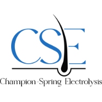 Brands,  Businesses, Places & Professionals Champion-Spring Electrolysis in Spring TX