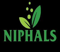 Niphals .