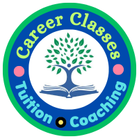 Career Classes Bangalore I Tuition I Coaching