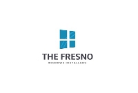 Brands,  Businesses, Places & Professionals The Fresno Window installers in Fresno CA