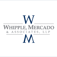 Brands,  Businesses, Places & Professionals Whipple, Mercado & Associates in San Ramon, CA CA