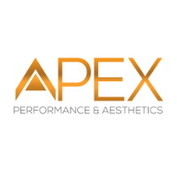 Brands,  Businesses, Places & Professionals Apex Performance & Aesthetics in Sandy UT