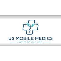 Brands,  Businesses, Places & Professionals US Mobile Medics in  CO