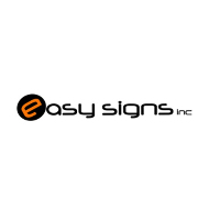 Brands,  Businesses, Places & Professionals Easy Signs inc in Fort Lauderdale FL