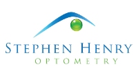 Brands,  Businesses, Places & Professionals Stephen Henry Optometry in East Toowoomba QLD