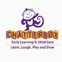 Brands,  Businesses, Places & Professionals Chatterbox Early Learning & Child Care in Taringa QLD